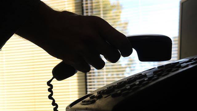 961194740639810_5247784707074170781_n
