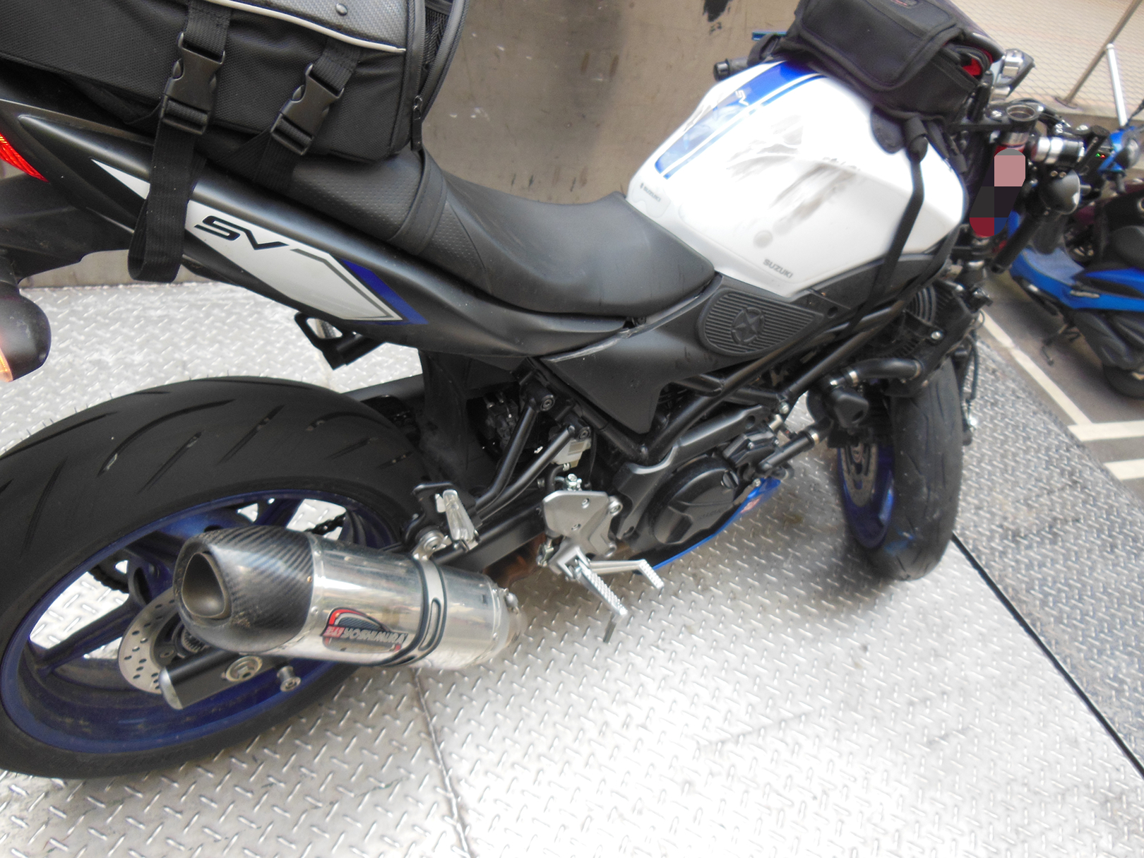 DSCN5009_mh1496114597868