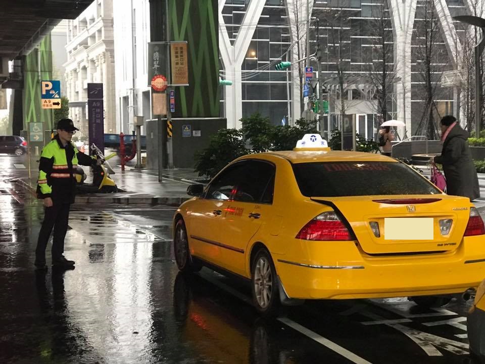 春節連續假期安程專案