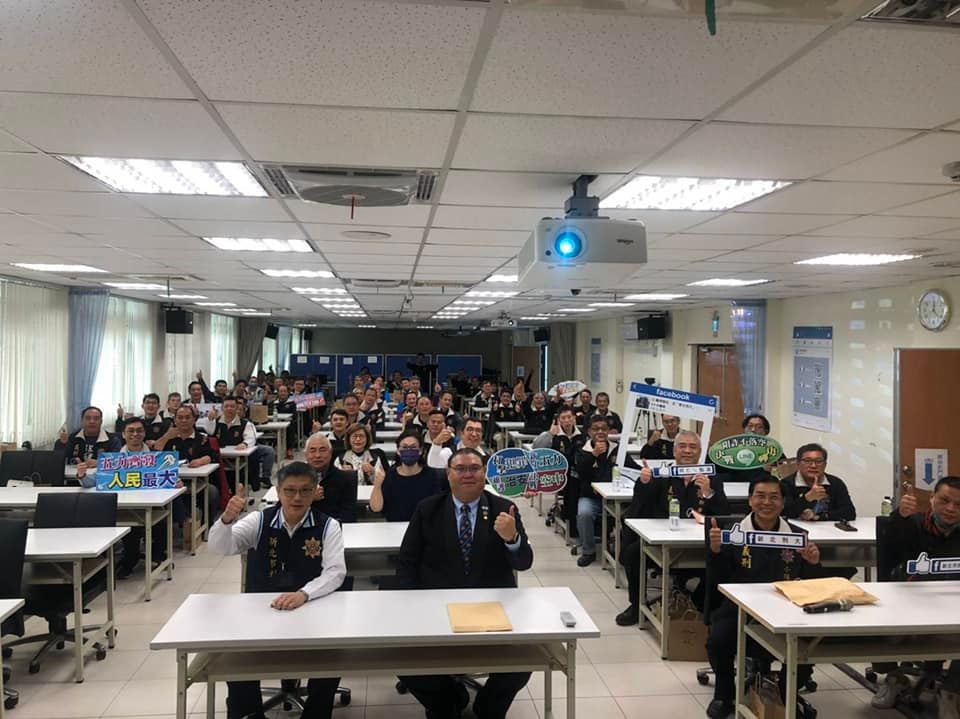 1101125-義刑教育訓練