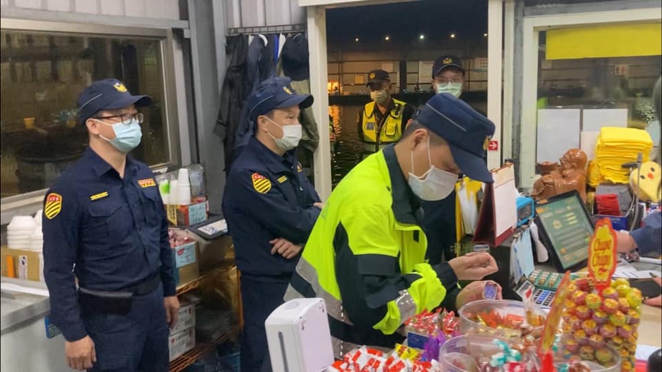 010酒駕溯源追責任