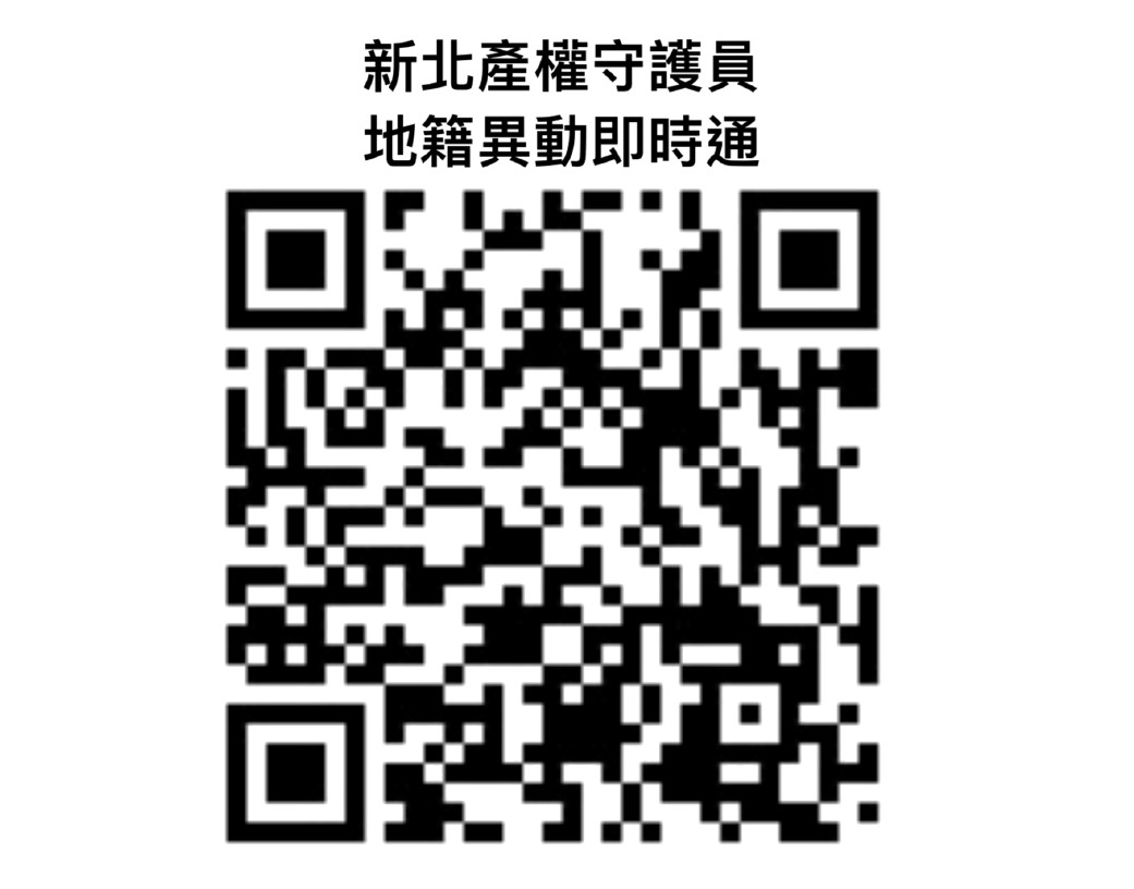 QRcodr