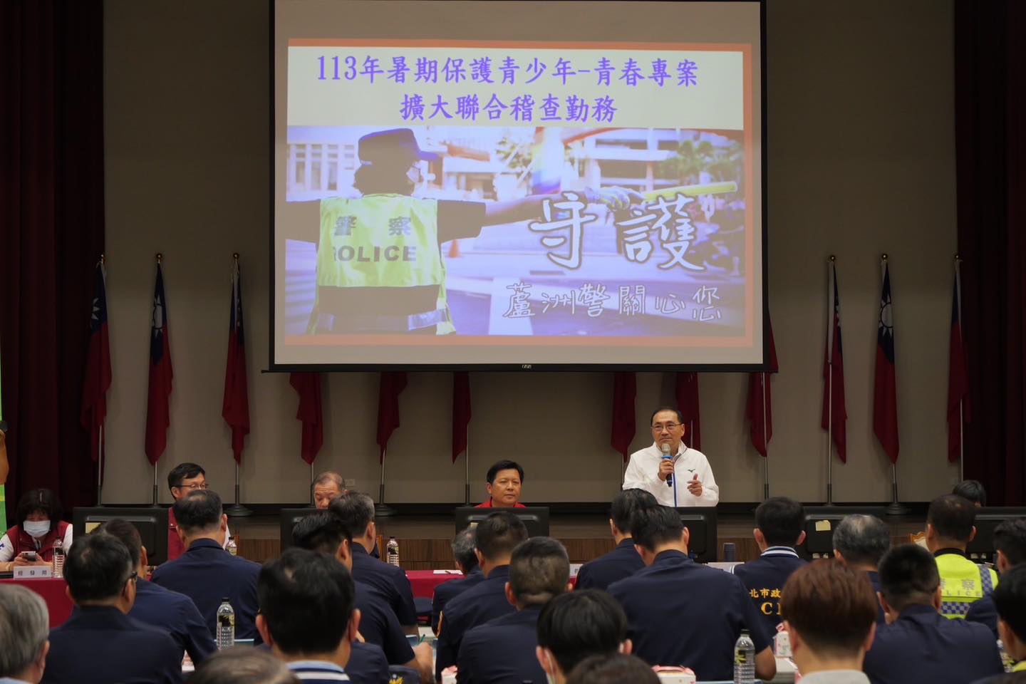 青春專案(1)