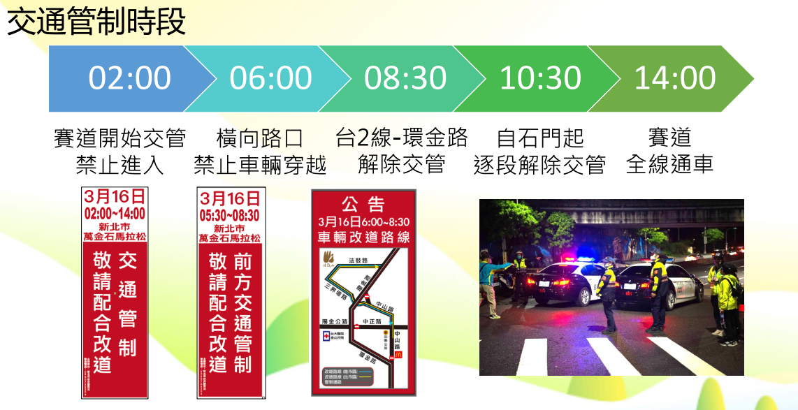 新聞照片1