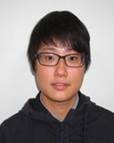 得和派出所所長莊于霈