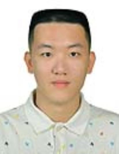 新生派出所所長蔡昕宸