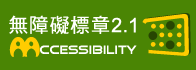 05bfd164-030e-448f-b83b-37c7dcb01eec