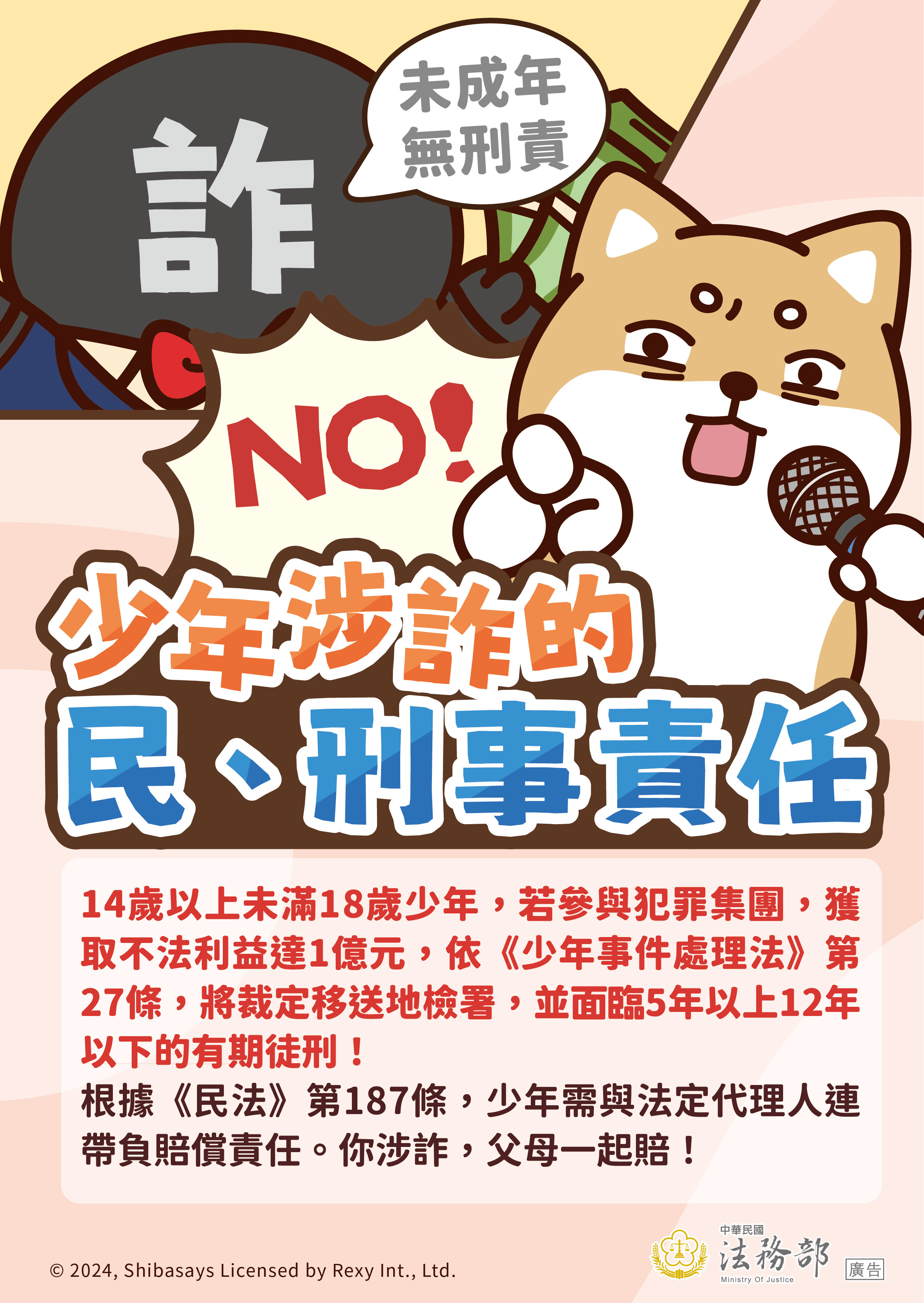 附件6-4-反詐騙
