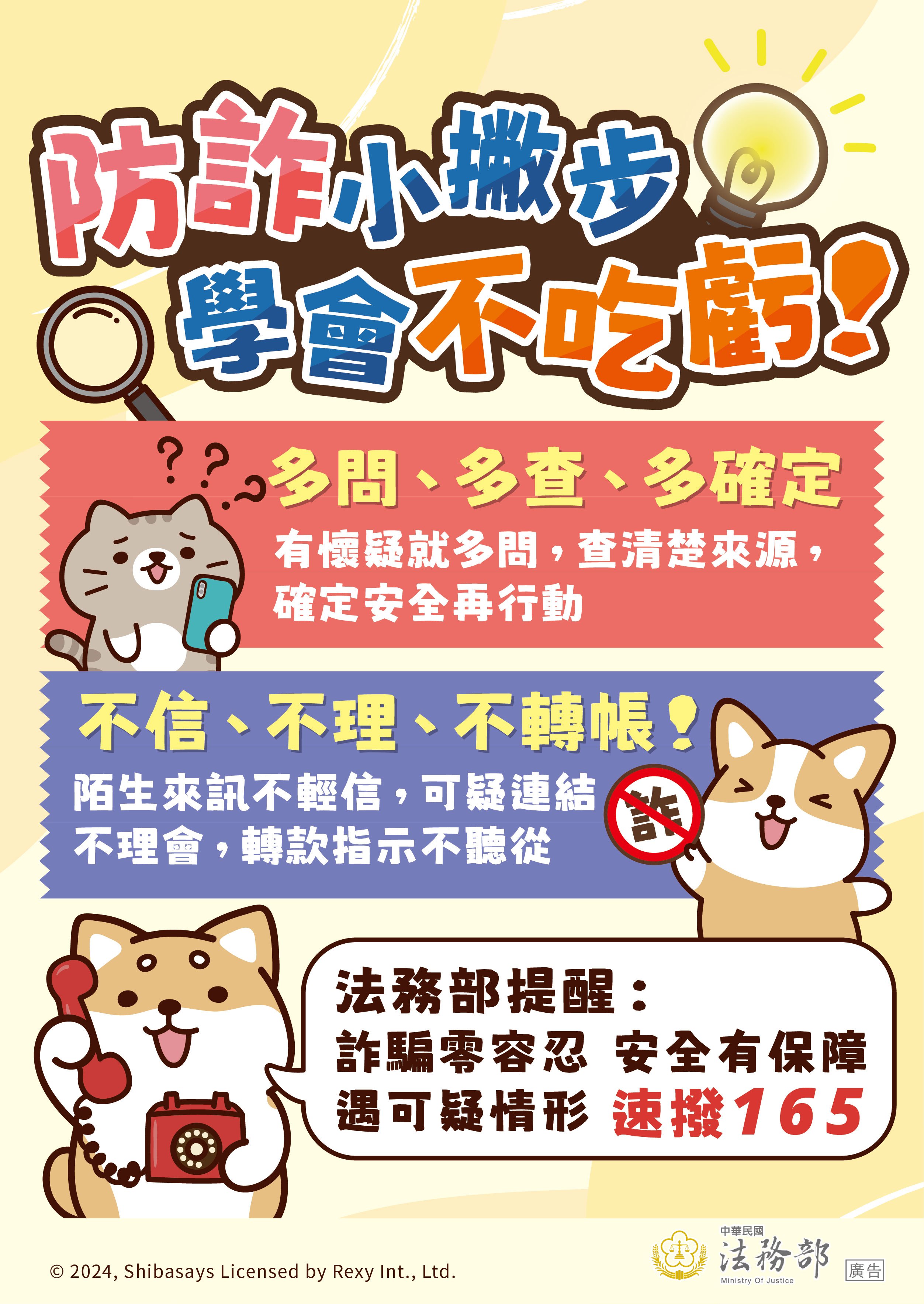 附件6-2-反詐騙
