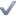 勾