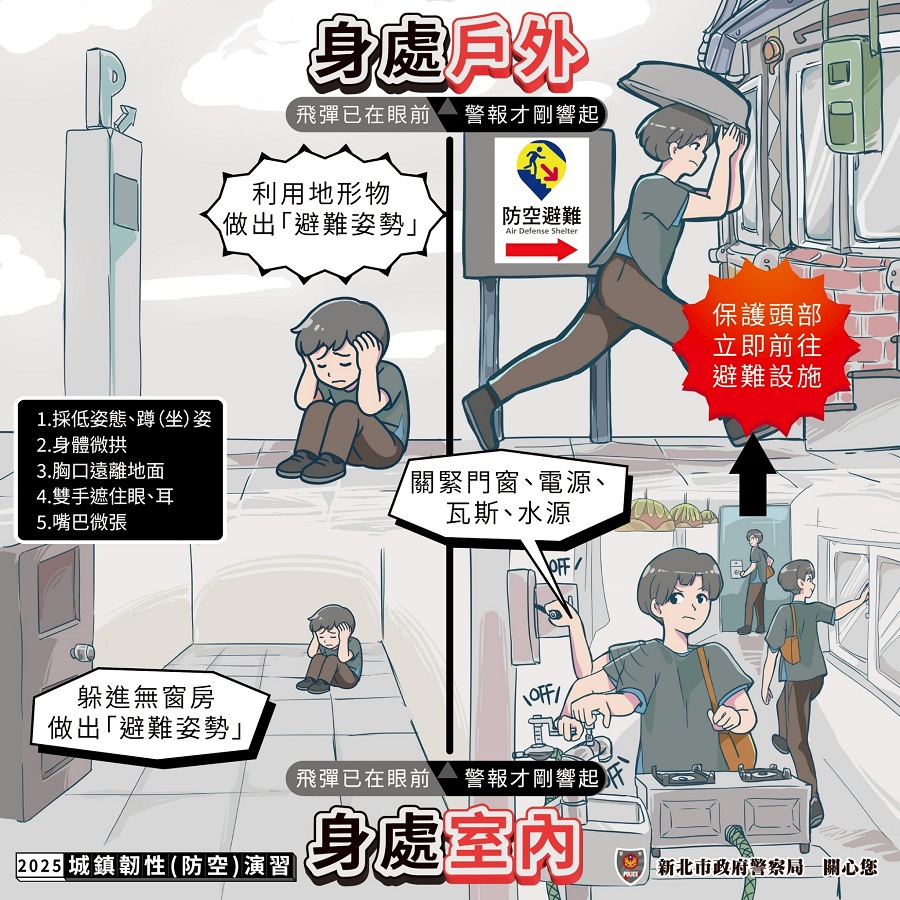 連環圖-1