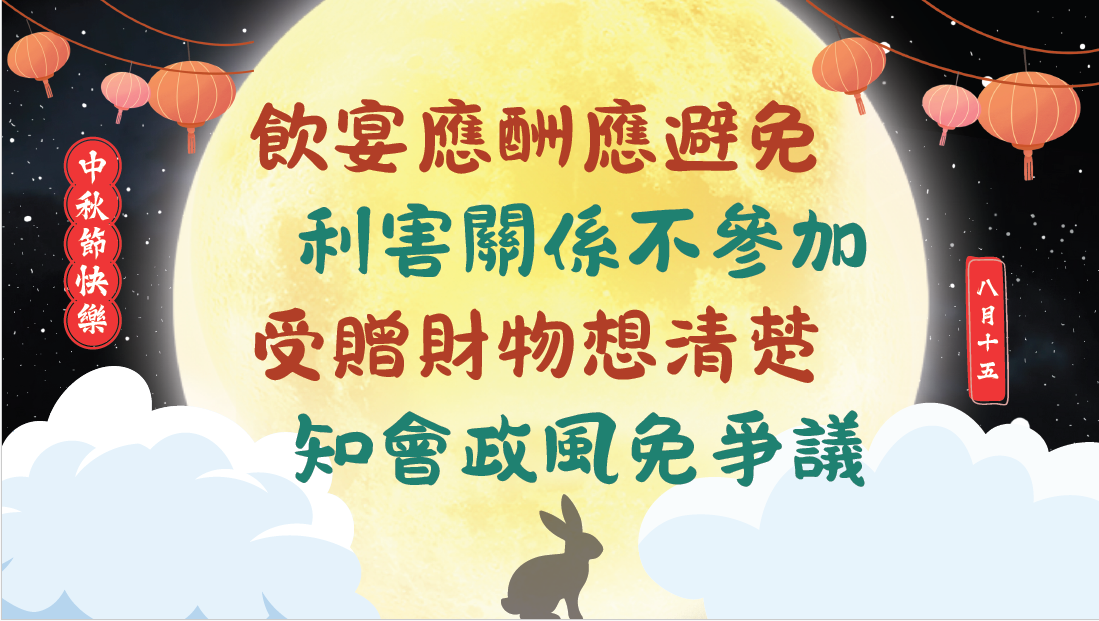 海報