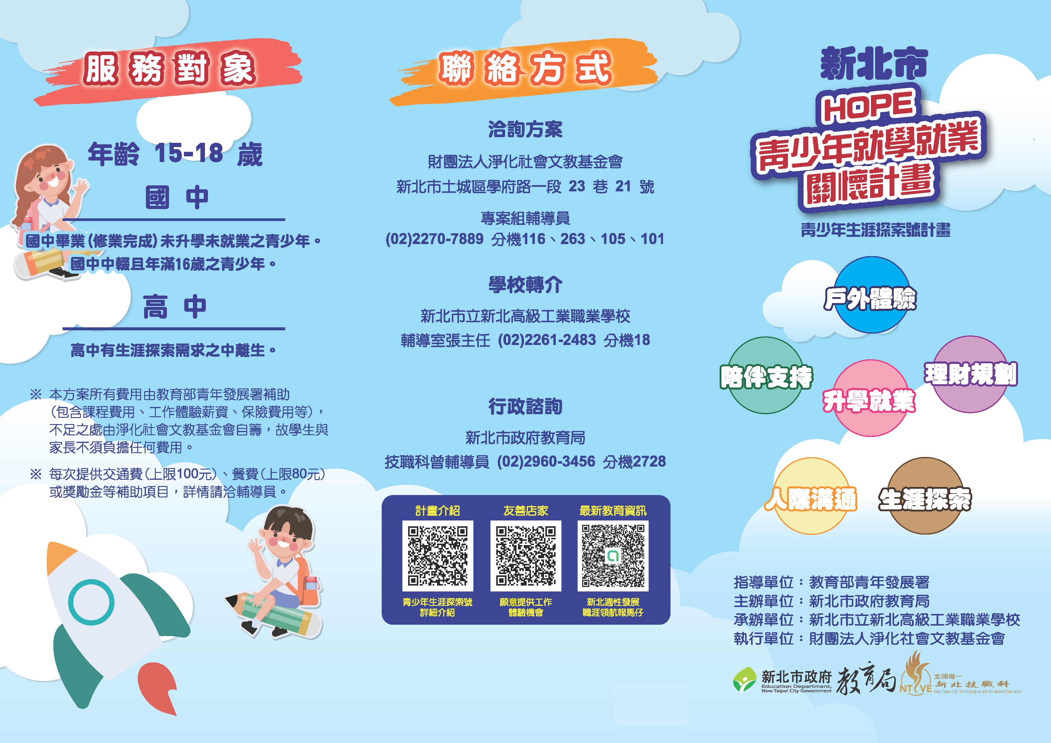 附件4-新北市HOPE計畫三折頁_頁面1